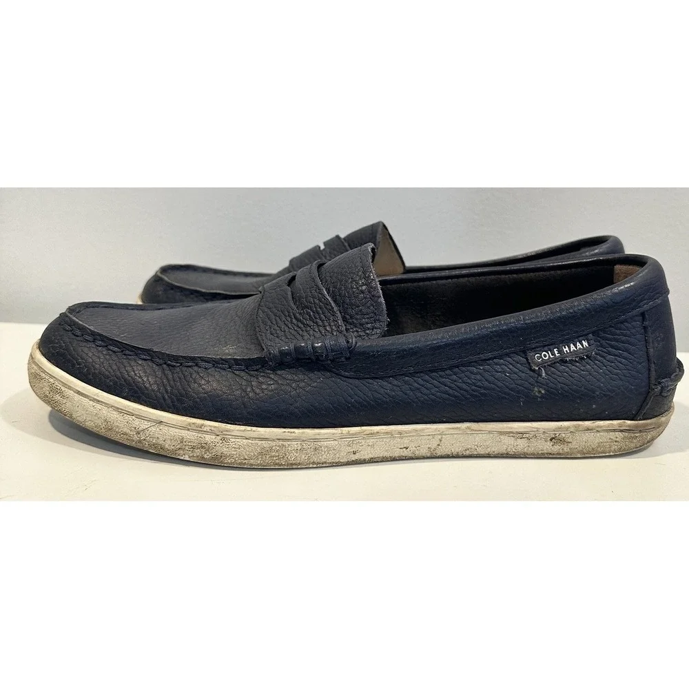 Cole Haan please compare